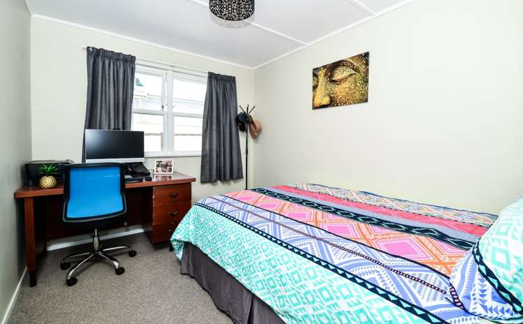 64 Snell Drive Chartwell_8