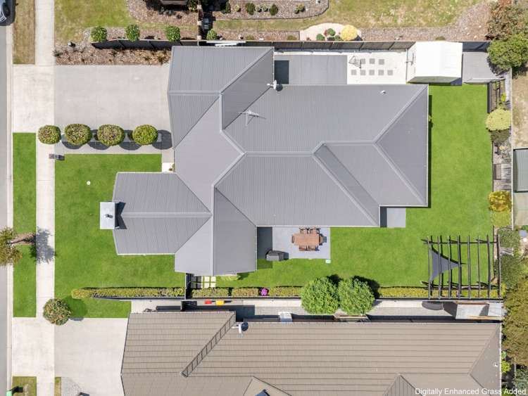 46 Sovereign Boulevard Kaiapoi_26