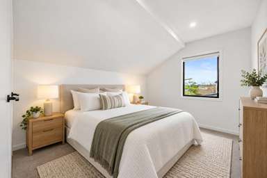22D Borrowdace Avenue_2