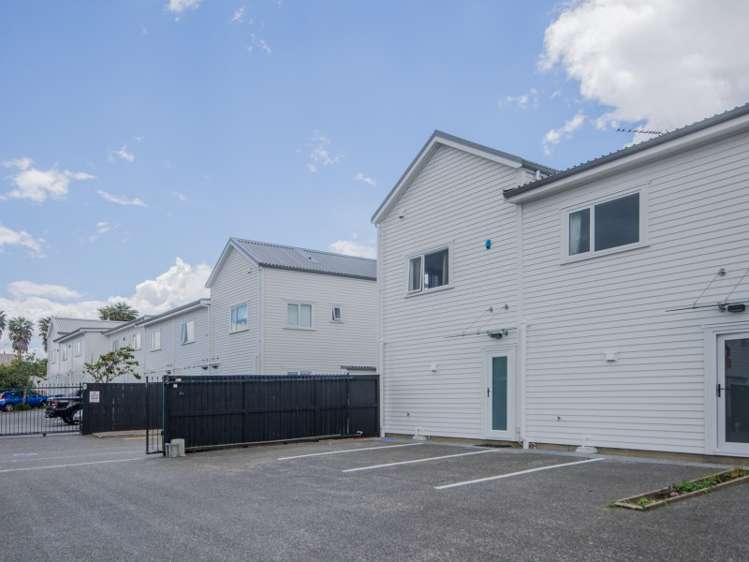 95b Mays Road Onehunga_10