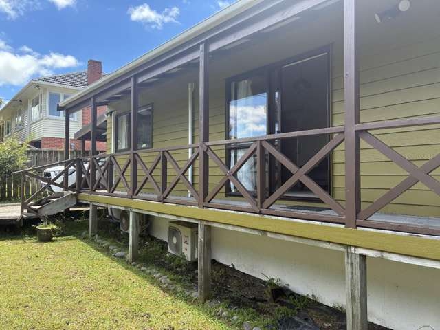 23a Mcleod Road Henderson_1