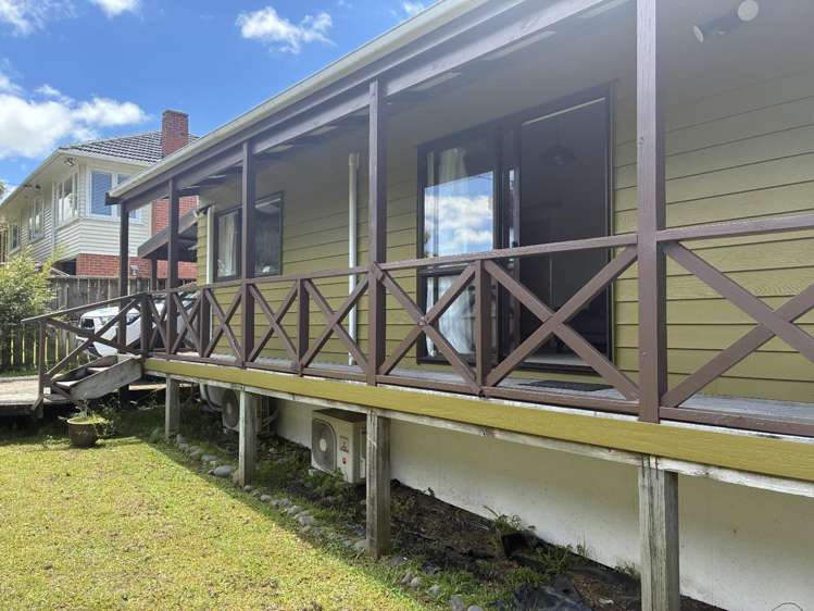 23a Mcleod Road Henderson_1