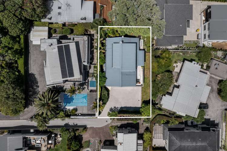 21a Castor Bay Road Castor Bay_19