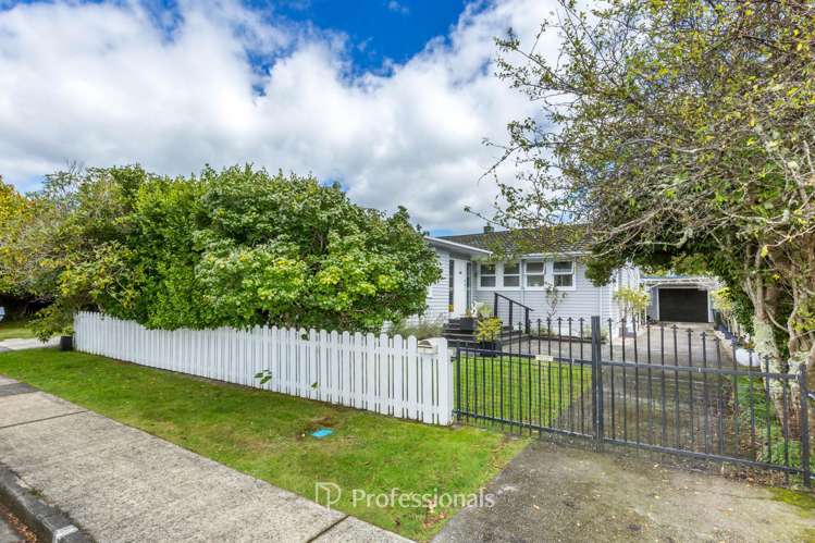 9 Matuku Street Heretaunga_3
