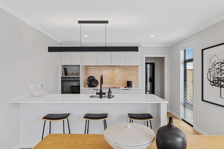 34 Edward Wells Road Cambridge_13