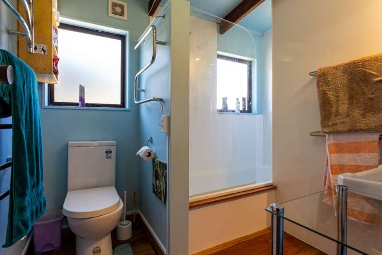 26 Mackinnon Terrace Fernhill/Sunshine Bay_19