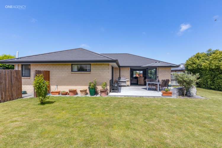 39 Sovereign Boulevard Kaiapoi_23