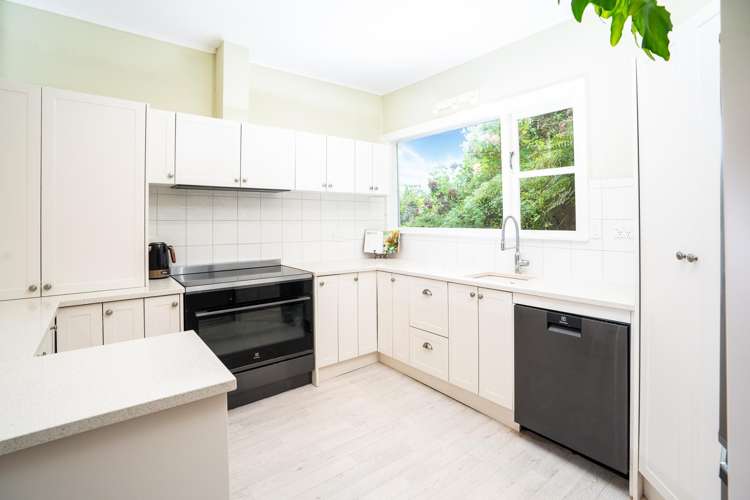 60 Hatton Street Karori_1