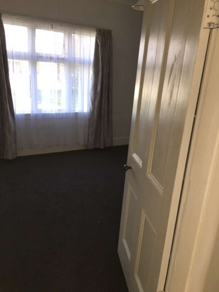  16 Woodside Road Oxford_15