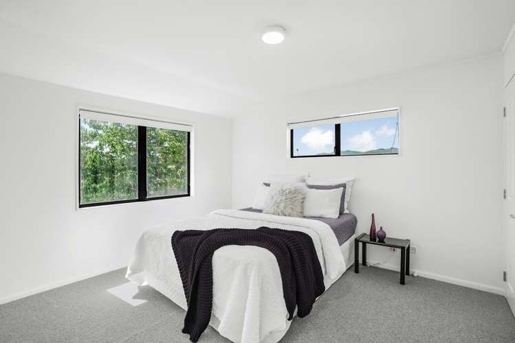 19A Colin Grove Hutt Central_13