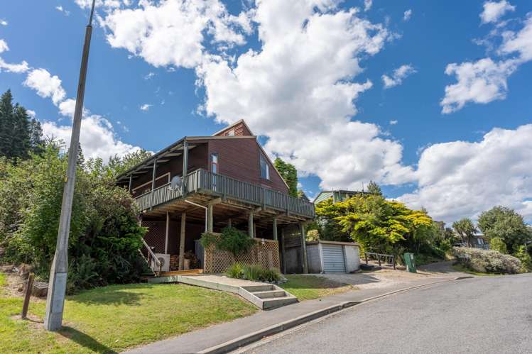 42A Alpine Avenue Hanmer Springs_23