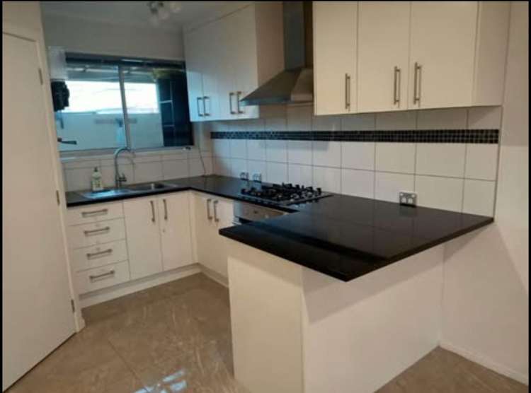 2/70 Fairburn Road Otahuhu_2