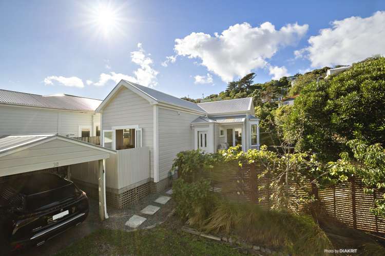 30 Mornington Road Brooklyn_14