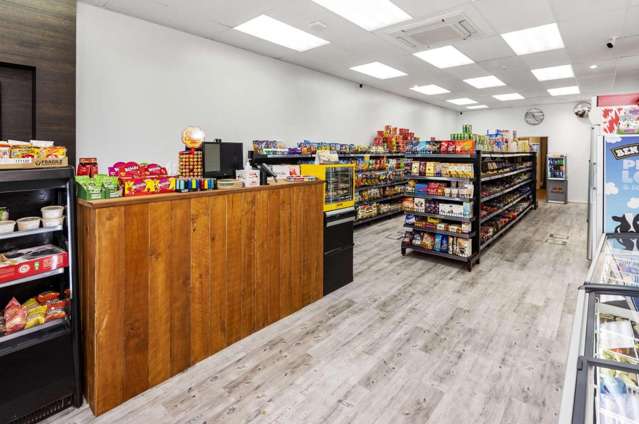 340 Ponsonby Road Ponsonby_2