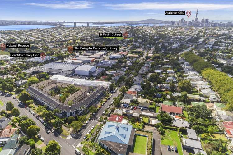 20/386 Richmond Road Grey Lynn_11