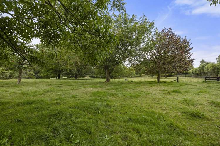 47 Raynes Road Rukuhia_34