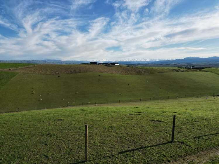 74 Esler Road Pleasant Point_23