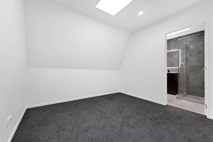 Lot 1/57 Kimber Hall Avenue Mt Roskill_18