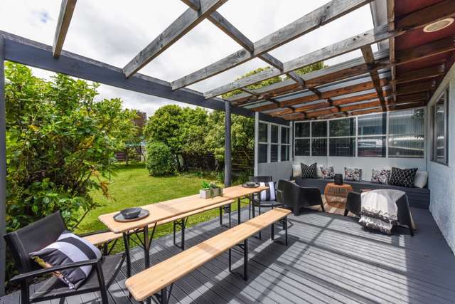 15 Churchill Avenue Richmond_1