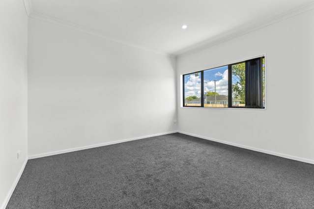 24A Hunua Road Papakura_1
