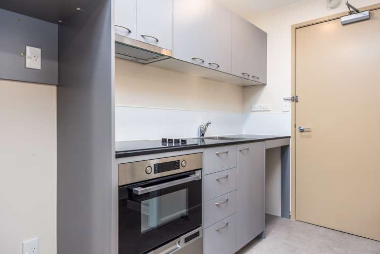 1014/135 Hobson Street Auckland Central_10