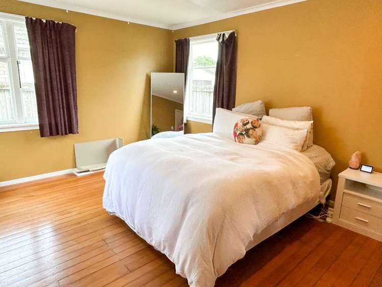 64 Colman Avenue Sockburn_6