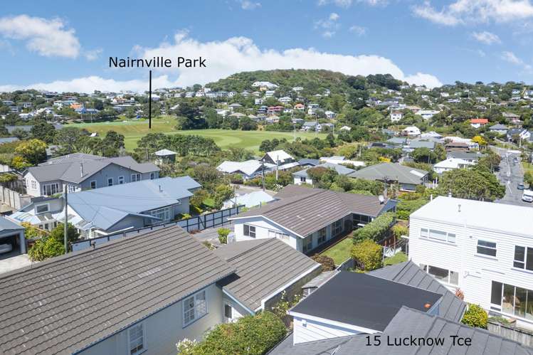 15 Lucknow Terrace Khandallah_6