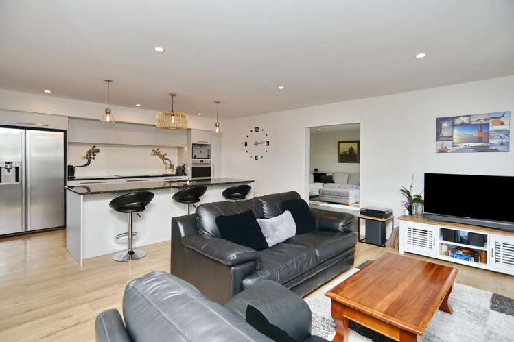 36 Watkins Drive Rangiora_7