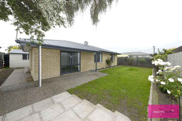 104a Springs Road Hornby_10