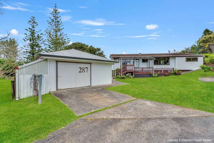 287 Main Road_0