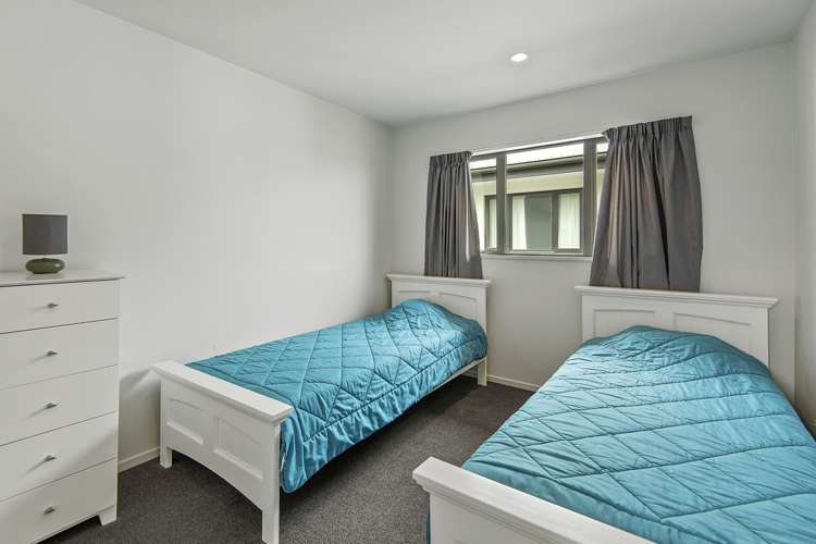 44 Mustang Avenue Wigram_8