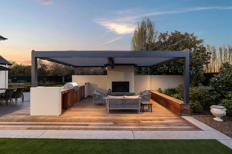 51 Lewisham Park Saint Albans_29