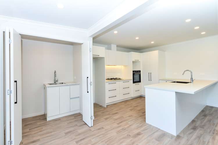 1029 Tainui Road Tahuna_10