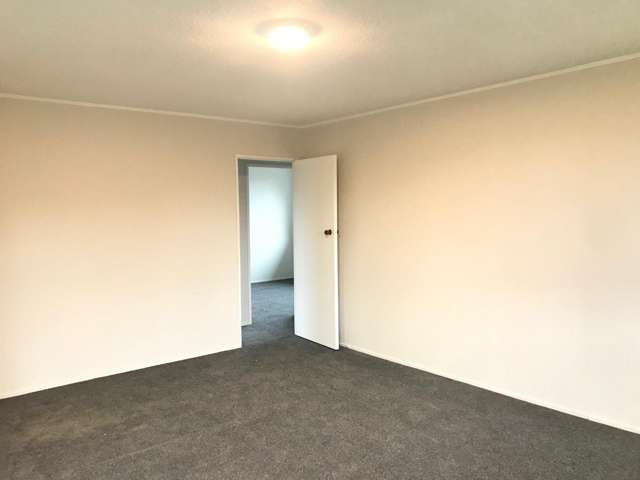 17A Leslie Place 1056_2