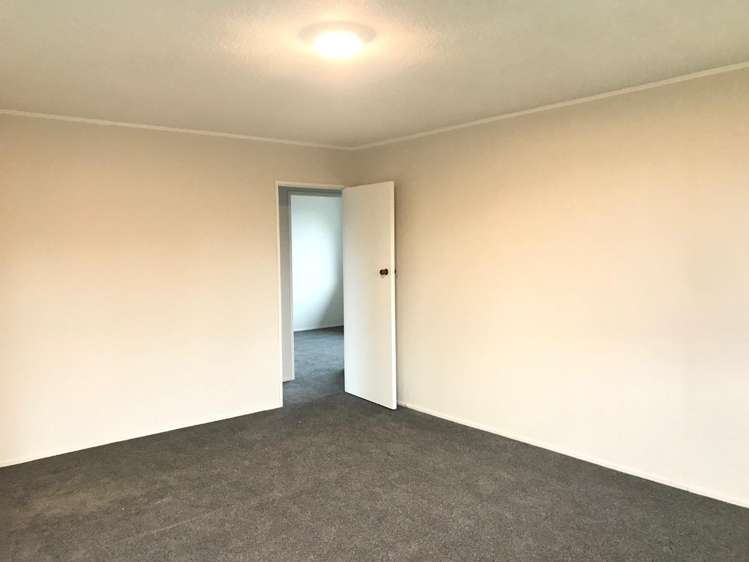 17A Leslie Place 1056_2