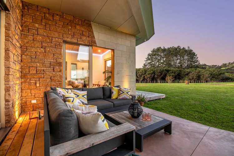 123 Valley Road Waimauku_29