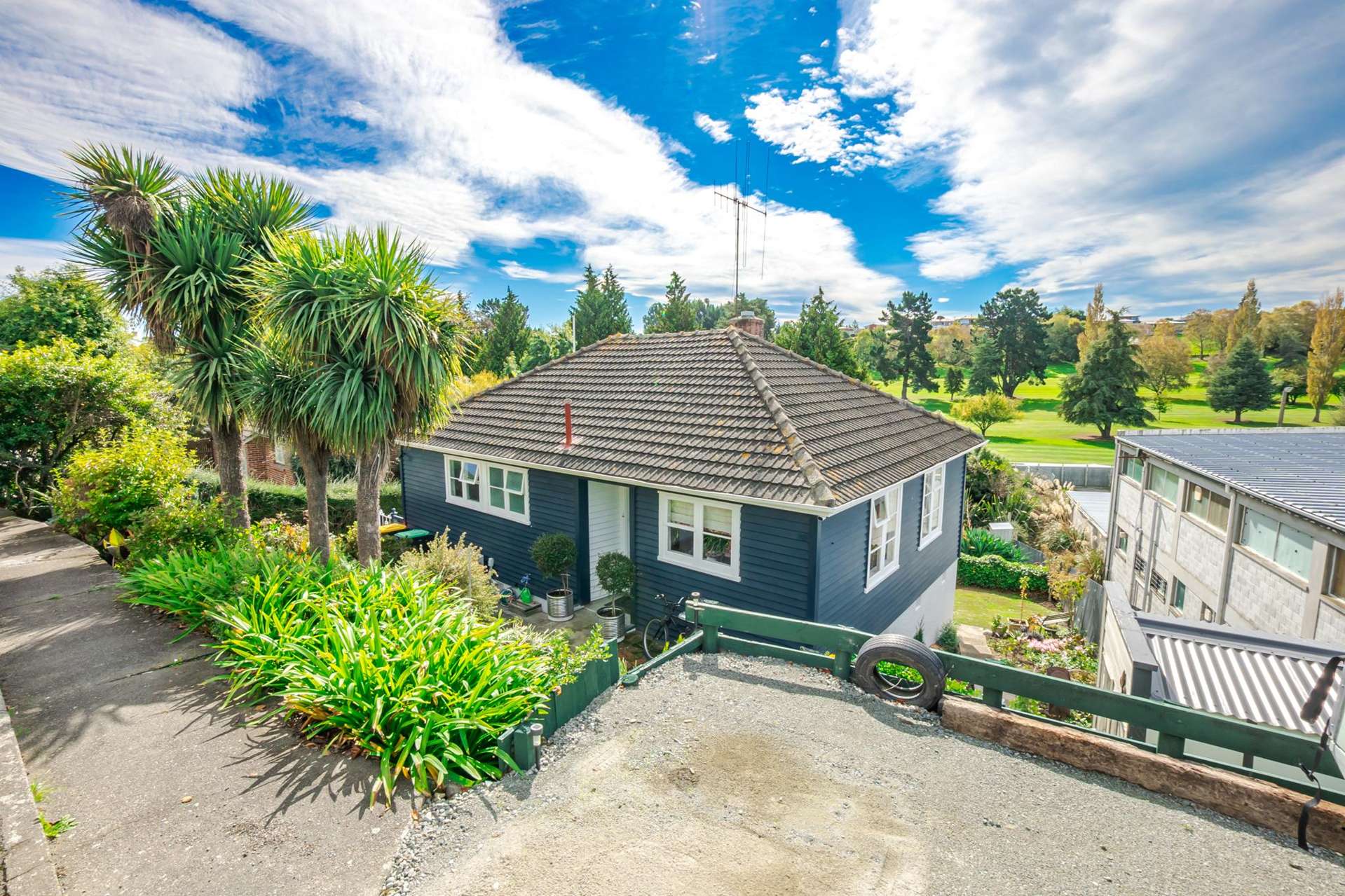 121 Douglas Street Highfield_0