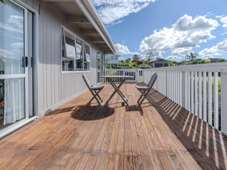 75 Reinga Road Kerikeri_7