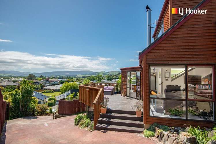 10 McFadden Drive Mosgiel_26