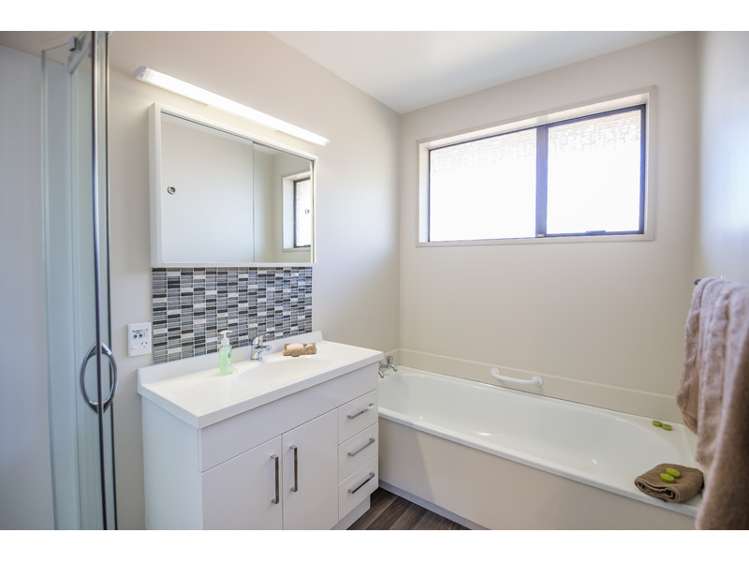 43 Penruddock Rise Westmorland_8