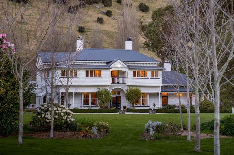 623 Kaituna Valley Road Motukarara_34