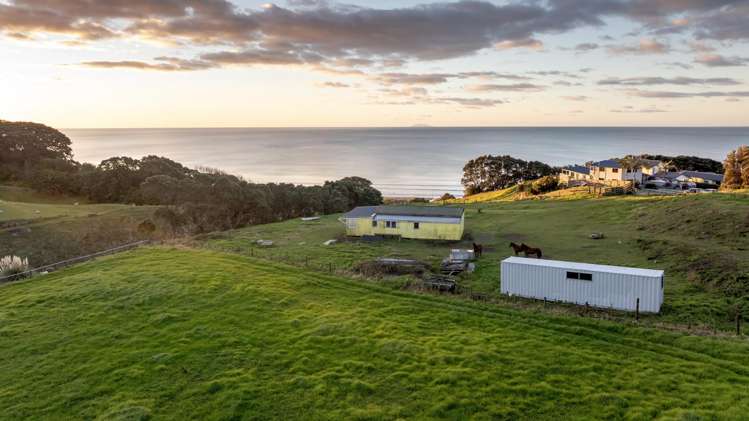 Address withheld Waiotahe_6