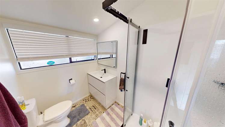 223 Paku Drive Tairua_15