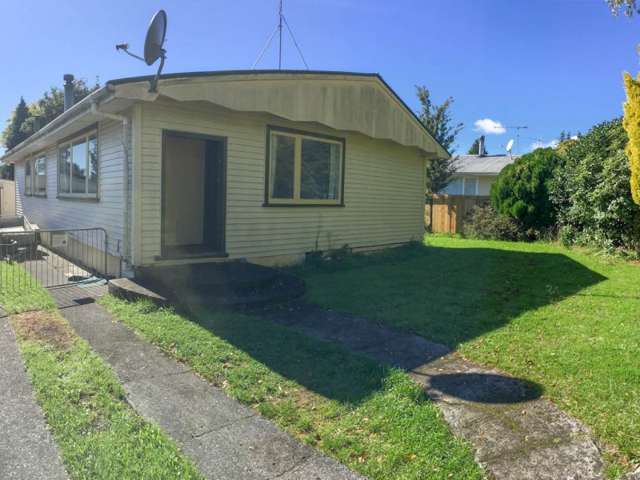 52 Tureiti Place Turangi_1