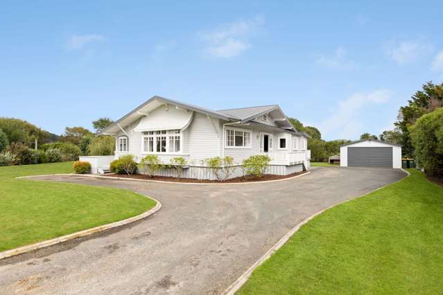 22c Pacific Street Waiuku_1