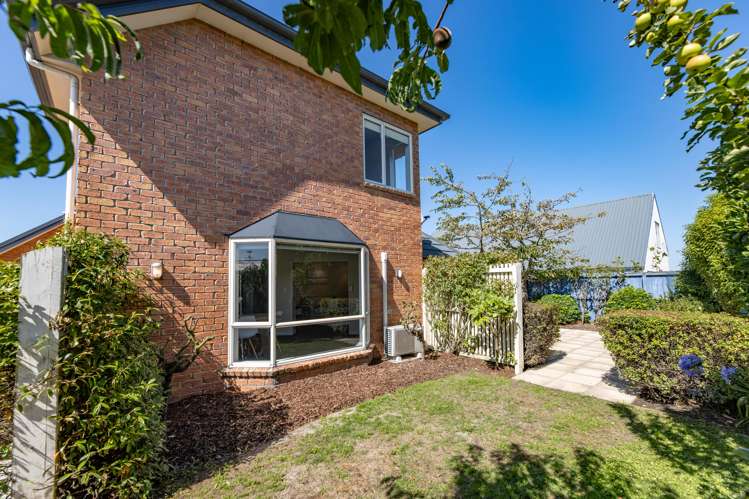 70a Jervois Street New Brighton_14