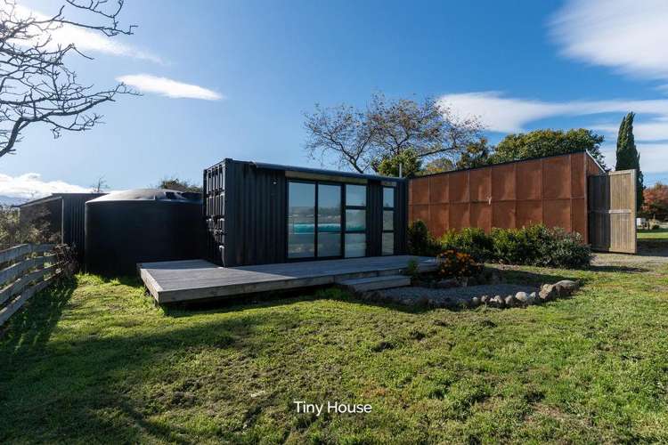 126 Waihakeke Road Waihakeke_28