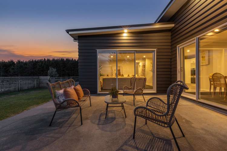 11 Maury Place Foxton_29