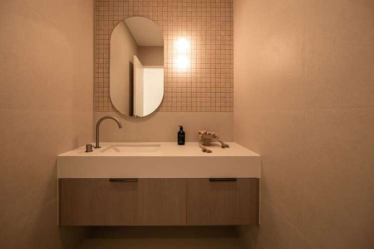 49 Symes Drive Red Beach_10