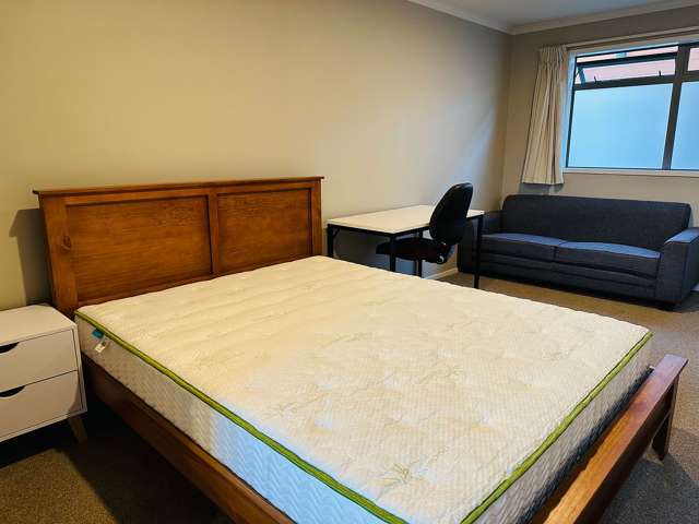 5/181 Knighton Road Hillcrest_4